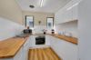 11/49-51 Digger Street, Cairns North QLD 4870-Image