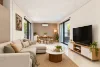 11/49-51 Isabella Street, North Parramatta, NSW 2151