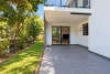 11/49-51 Isabella Street, North Parramatta, NSW 2151-Image