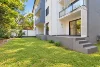 11/49-51 Isabella Street, North Parramatta, NSW 2151-Image