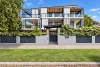 11/49-51 Isabella Street, North Parramatta, NSW 2151-Image