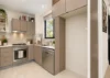 11/49-51 Isabella Street, North Parramatta, NSW 2151-Image