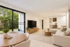 11/49-51 Isabella Street, North Parramatta, NSW 2151-Image