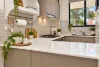 11/49-51 Isabella Street, North Parramatta, NSW 2151-Image