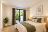 11/49-51 Isabella Street, North Parramatta, NSW 2151-Image