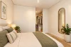 11/49-51 Isabella Street, North Parramatta, NSW 2151-Image