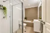11/49-51 Isabella Street, North Parramatta, NSW 2151-Image