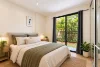 11/49-51 Isabella Street, North Parramatta, NSW 2151-Image