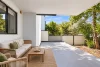 11/49-51 Isabella Street, North Parramatta, NSW 2151-Image