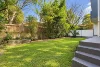 11/49-51 Isabella Street, North Parramatta, NSW 2151-Image