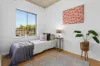 11/49 Leader Street, Goodwood, SA 5034-Image