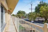 11/49 Leader Street, Goodwood, SA 5034-Image