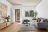 11/49 Leader Street, Goodwood, SA 5034-Image