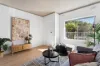 11/49 Leader Street, Goodwood, SA 5034-Image