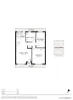 11/49 Leader Street, Goodwood, SA 5034-Floorplan