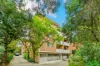 11/5-7 Riverview Street, West Ryde, NSW 2114