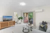 11/5-7 Riverview Street, West Ryde, NSW 2114-Image