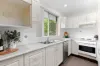 11/5-7 Riverview Street, West Ryde, NSW 2114-Image