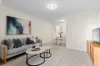 11/5-7 Riverview Street, West Ryde, NSW 2114-Image