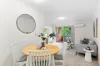 11/5-7 Riverview Street, West Ryde, NSW 2114-Image