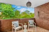 11/5-7 Riverview Street, West Ryde, NSW 2114-Image