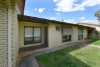 11/5 Budhollow Avenue, Paradise, SA 5075