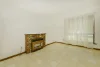 11/5 Budhollow Avenue, Paradise, SA 5075-Image