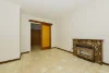 11/5 Budhollow Avenue, Paradise, SA 5075-Image