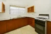 11/5 Budhollow Avenue, Paradise, SA 5075-Image