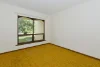 11/5 Budhollow Avenue, Paradise, SA 5075-Image