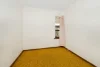 11/5 Budhollow Avenue, Paradise, SA 5075-Image