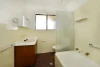 11/5 Budhollow Avenue, Paradise, SA 5075-Image