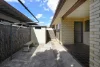 11/5 Budhollow Avenue, Paradise, SA 5075-Image