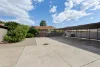 11/5 Budhollow Avenue, Paradise, SA 5075-Image