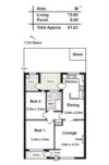 11/5 Budhollow Avenue, Paradise, SA 5075-Floorplan