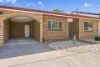 11/5 Godfrey Street, East Toowoomba, Qld 4350