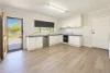 11/5 Godfrey Street, East Toowoomba, Qld 4350-Image