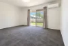 11/5 Godfrey Street, East Toowoomba, Qld 4350-Image