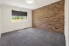 11/5 Godfrey Street, East Toowoomba, Qld 4350-Image