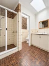 11/5 Godfrey Street, East Toowoomba, Qld 4350-Image
