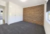 11/5 Godfrey Street, East Toowoomba, Qld 4350-Image