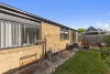 11/5 Melissa Way, Pakenham, Vic 3810-Image