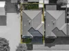 11/5 Melissa Way, Pakenham, Vic 3810-Image