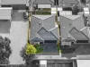 11/5 Melissa Way, Pakenham, Vic 3810-Image