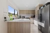 11/5 Melissa Way, Pakenham, Vic 3810-Image
