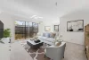 11/5 Melissa Way, Pakenham, Vic 3810-Image