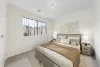 11/5 Melissa Way, Pakenham, Vic 3810-Image
