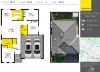 11/5 Melissa Way, Pakenham, Vic 3810-Floorplan