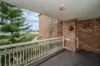 11/5 Melville Place, South Perth, WA 6151