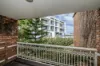 11/5 Melville Place, South Perth, WA 6151-Image